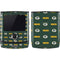 NFL Green Bay Packers Blitz Series Motorola RAZR Skin