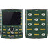 NFL Green Bay Packers Blitz Series Motorola RAZR Skin
