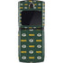 NFL Green Bay Packers Blitz Series Motorola RAZR Skin