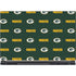 NFL Green Bay Packers Blitz Series MSI GS65 Stealth Laptop Skin