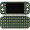 NFL Green Bay Packers Blitz Series Nintendo Switch Lite Skin