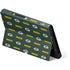NFL Green Bay Packers Blitz Series Nintendo Switch OLED (2021) Skin