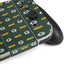NFL Green Bay Packers Blitz Series Nintendo Switch OLED (2021) Skin