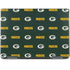 NFL Green Bay Packers Blitz Series Notebook 9 Pro 13in (2017) Skin