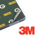 NFL Green Bay Packers Blitz Series Notebook 9 Pro 13in (2017) Skin