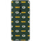 NFL Green Bay Packers Blitz Series OnePlus 7 Pro Skin