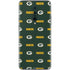 NFL Green Bay Packers Blitz Series OnePlus 7 Pro Skin