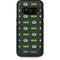 NFL Green Bay Packers Blitz Series Otterbox Commuter Galaxy Skin
