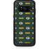 NFL Green Bay Packers Blitz Series Otterbox Commuter Galaxy Skin