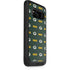 NFL Green Bay Packers Blitz Series Otterbox Commuter Galaxy Skin