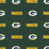 NFL Green Bay Packers Blitz Series Otterbox Commuter Galaxy Skin