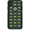 NFL Green Bay Packers Blitz Series Otterbox Commuter iPhone Skin
