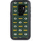 NFL Green Bay Packers Blitz Series Otterbox Defender Galaxy Skin