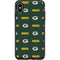 NFL Green Bay Packers Blitz Series Otterbox Symmetry iPhone Skin
