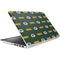 NFL Green Bay Packers Blitz Series HP Pavilion Skin