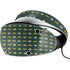 NFL Green Bay Packers Blitz Series PlayStation VR2 Skin