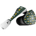 NFL Green Bay Packers Blitz Series PlayStation VR2 Skin