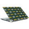 NFL Green Bay Packers Blitz Series Portege Z30t/Z30t-A Skin