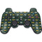 NFL Green Bay Packers Blitz Series PS3 Dual Shock wireless controller Skin