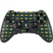 NFL Green Bay Packers Blitz Series PS4/PC SCUF Impact Controller Skin