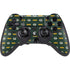 NFL Green Bay Packers Blitz Series PS4/PC SCUF Impact Controller Skin