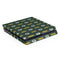 NFL Green Bay Packers Blitz Series PS4 Slim Skin