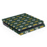 NFL Green Bay Packers Blitz Series PS4 Slim Skin