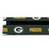 NFL Green Bay Packers Blitz Series PS4 Slim Skin