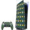 NFL Green Bay Packers Blitz Series PS5 Digital Edition Bundle Skin