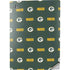 NFL Green Bay Packers Blitz Series PS5 Digital Edition Console Skin