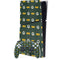 NFL Green Bay Packers Blitz Series PS5 Slim Digital Edition Bundle Skin
