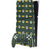 NFL Green Bay Packers Blitz Series PS5 Slim Digital Edition Bundle Skin
