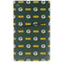 NFL Green Bay Packers Blitz Series PS5 Slim Digital Edition Bundle Skin