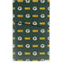 NFL Green Bay Packers Blitz Series PS5 Slim Digital Edition Bundle Skin