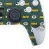 NFL Green Bay Packers Blitz Series PS5 Slim Digital Edition Bundle Skin