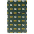NFL Green Bay Packers Blitz Series PS5 Slim Digital Edition Console Skin