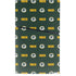 NFL Green Bay Packers Blitz Series PS5 Slim Digital Edition Console Skin