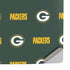 NFL Green Bay Packers Blitz Series PS5 Slim Digital Edition Console Skin