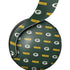 NFL Green Bay Packers Blitz Series PULSE 3D Wireless Headset for PS5 Skin