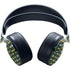 NFL Green Bay Packers Blitz Series PULSE 3D Wireless Headset for PS5 Skin