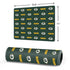 NFL Green Bay Packers Blitz Series Gaming Mouse Pad