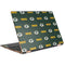 NFL Green Bay Packers Blitz Series HP Spectre Skin