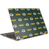 NFL Green Bay Packers Blitz Series HP Spectre Skin