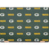 NFL Green Bay Packers Blitz Series HP Spectre Skin