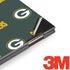 NFL Green Bay Packers Blitz Series HP Spectre Skin