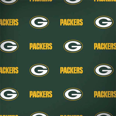 NFL Green Bay Packers Blitz Series HP Spectre Skin