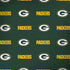 NFL Green Bay Packers Blitz Series HP Spectre Skin