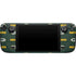 NFL Green Bay Packers Blitz Series Steam Deck Handheld Gaming Computer Skin