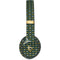 NFL Green Bay Packers Blitz Series Studio Wireless 3 Skin
