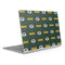 NFL Green Bay Packers Blitz Series Surface Book 2 13.5in Skin